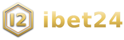 ibet24 logo