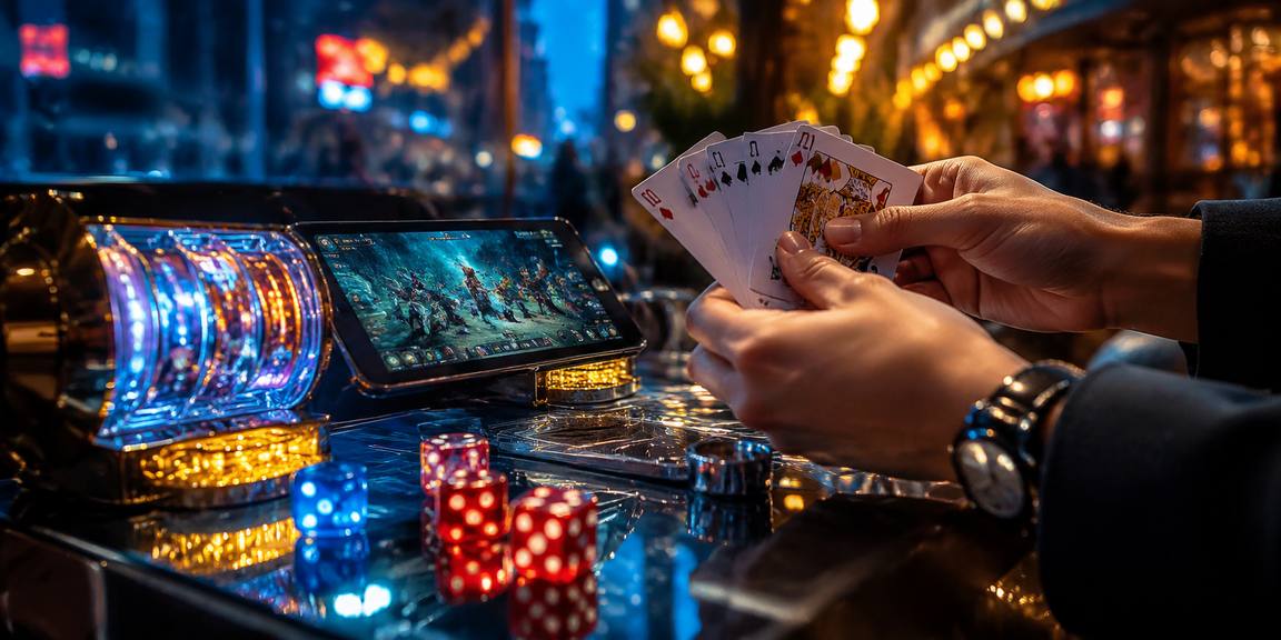 ibet24 Cẩm Nang ZaloPay