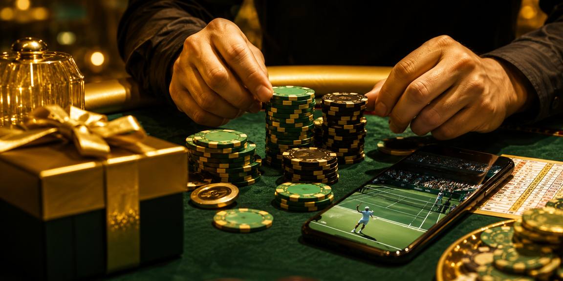 ibet24 Ưu đãi nạp tiền qua ví điện tử