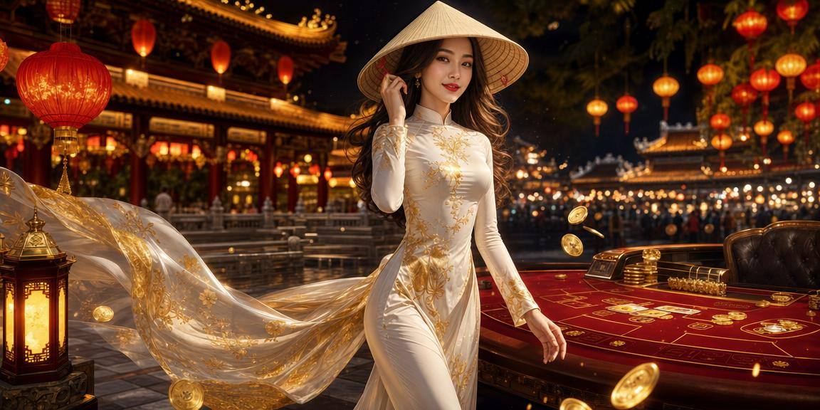 ibet24 Thể thao cuối tuần
