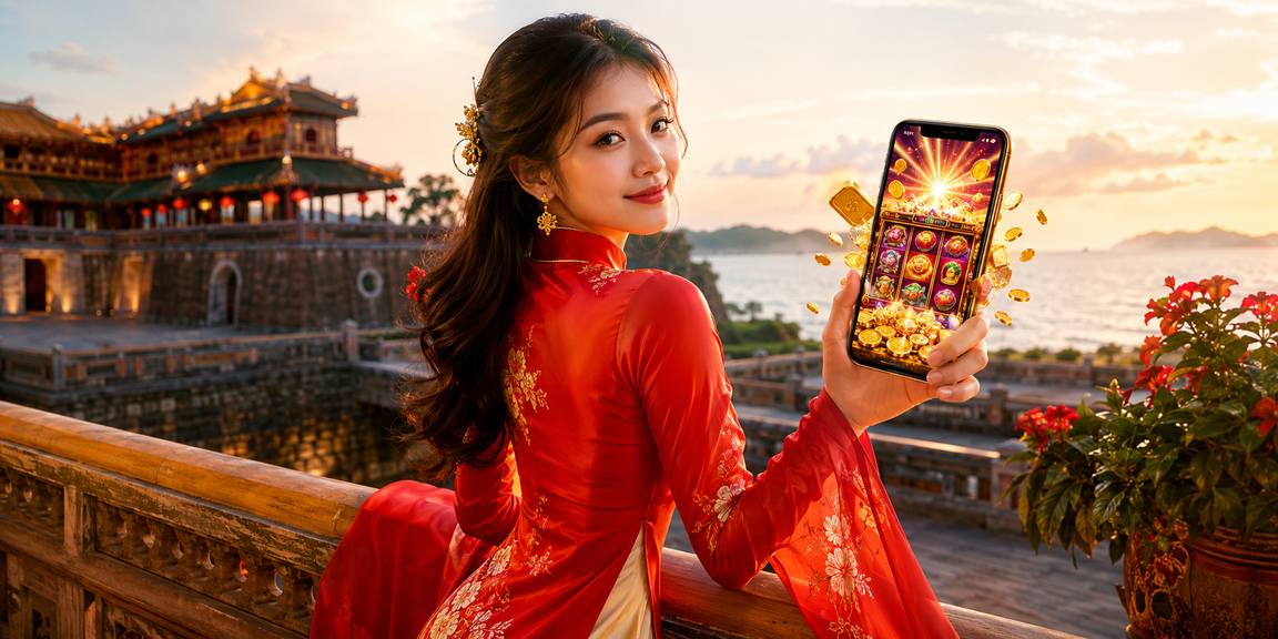 ibet24 Thể Thao