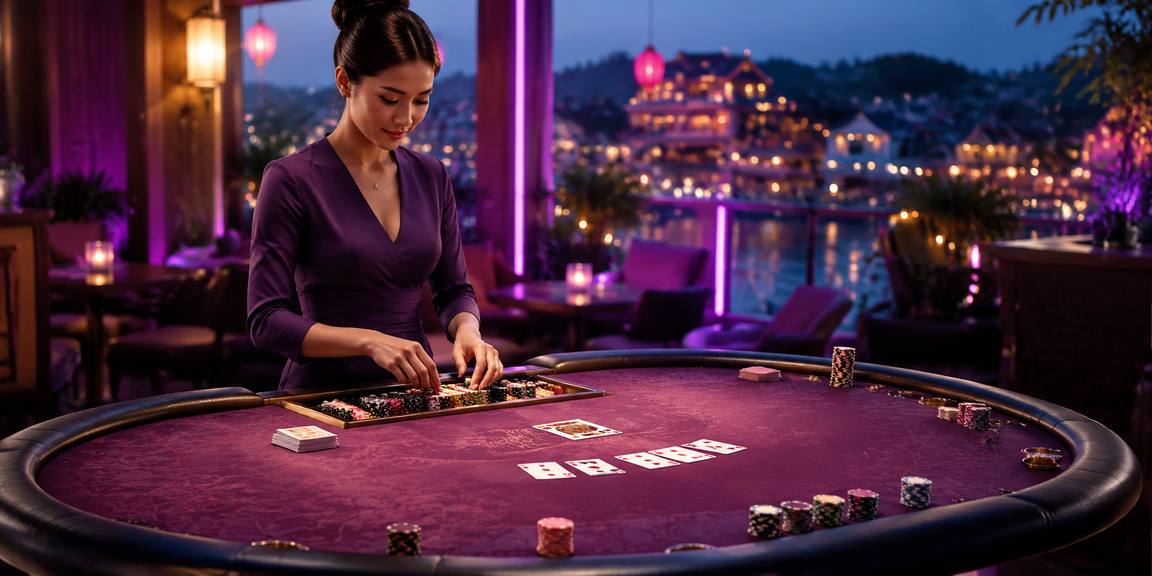 ibet24 ZaloPay hoạt động thế nào trên ibet24