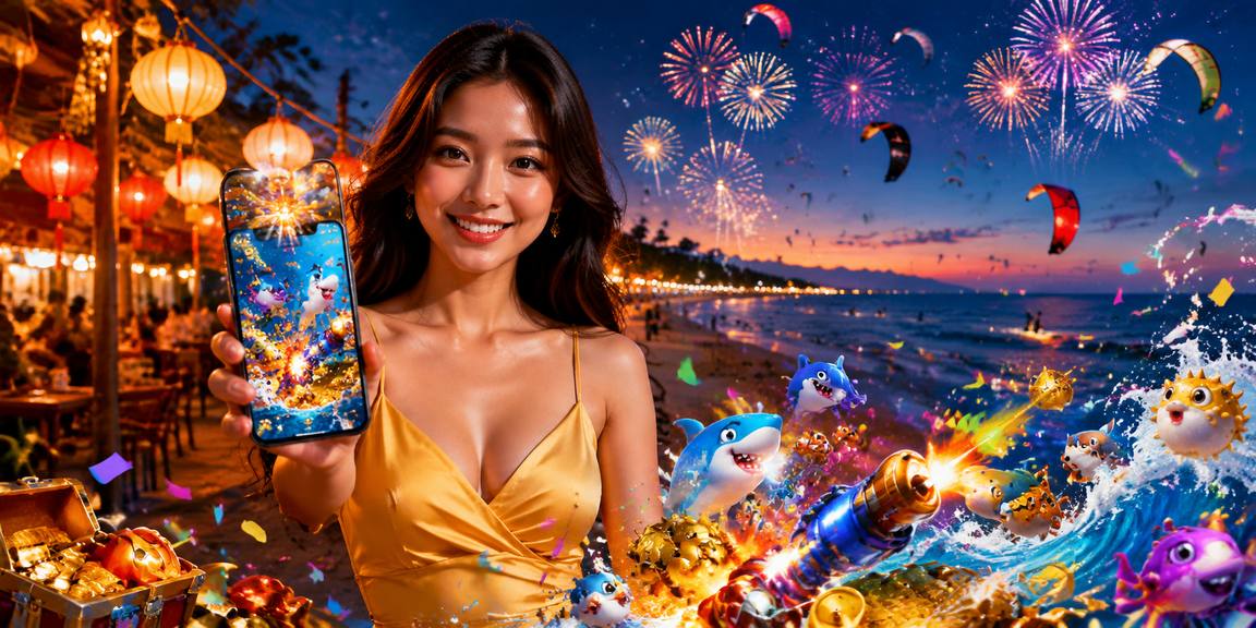 ibet24 Điều khoản sử dụng ibet24 — những gì bạn cần biết