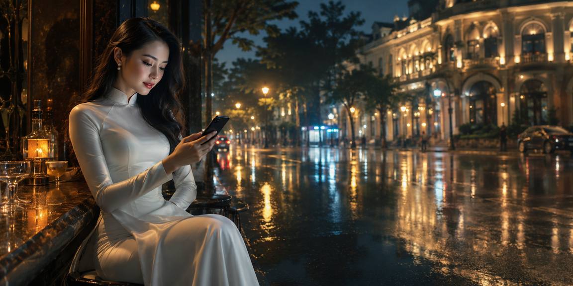 ibet24 Chúng tôi xây dựng ibet24 cho người chơi Việt Nam