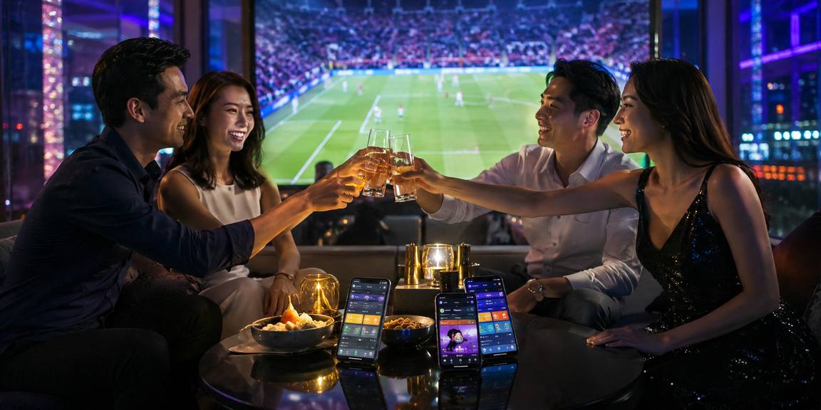 ibet24 Vào tài khoản ibet24 — nhanh, gọn, không rào cản